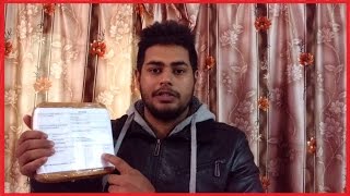 Watch Unboxing Of HTC One M8 Video