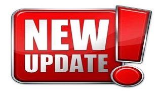 Watch Update Has Arrived Video
