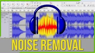 Watch How To Remove Background Noises From Videos Video
