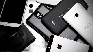Watch How To Get Smartphones At Very Cheap Video