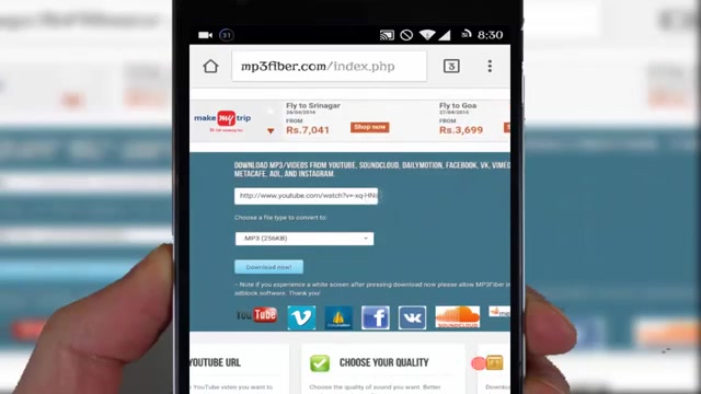 Watch How To Download Non Copyright songs[Hindi] Video