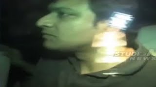 Watch Telangana Govt Summons Against Akbaruddin Owaisi Hate Speech Cases Video