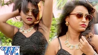 Watch Aarkestra Vaalee Hee Maal - Sawatiniya Ke Khela - Baban - Latest Bhojpuri Hot Song Video
