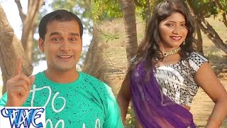 Watch Bhataar Khoje Chhodee Phul Nait ke - Sawatiniya Ke Khela - Baban - Latest Bhojpuri Hot Song Video