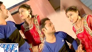 Watch Aawa Na Lagada Tel - Hoi Palange Par Jump - Aaditya Singh - Bhojpuri Hot Song Video