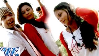 Watch Chadh Jai Hamar Boka - Hoi Palange Par Jump - Aaditya Singh - Bhojpuri Hot Song Video