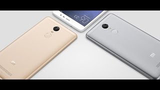 Watch [Hindi]TECHNICAL NEWS 12 Video