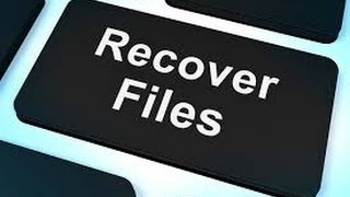 Watch [Hindi] DUMPSTER EASY RECOVER YOUR FILE Video
