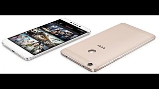 Watch [Hindi]TECHNICAL NEWS 13 Video