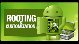 Watch {Hindi} How To Root And Its Benefits Video