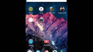 Watch {Hindi} Rom Manager Video