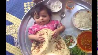 Watch Whatsapp funny videos Video