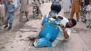 Watch Indian Funny Videos Compilation 2015 - Indian Whatsapp videos Video