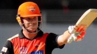 Watch IPL 2016 - Sunrisers Hyderabad vs Kings XI Punjab Match Prediction Video