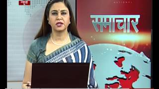 Watch Arunachal Pradesh: 16 people killed in landslide in Tawang Video