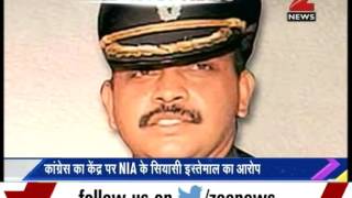 Watch SC put stay on Nainital HC verdict, President rule continues in Uttarakhand Video