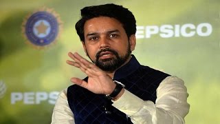 Watch BCCI To Host First Day-Night Test Against New Zealand This Year Video