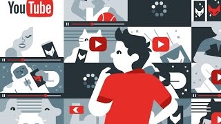 Watch What Is A Network On Youtube ? Video