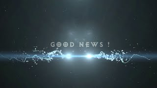 Watch Mega Giveaway Announcement ! Video