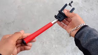 Watch Giveaway Prize - First Look Video