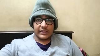 Watch Message Video Video