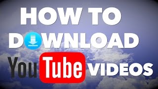 Watch [Hindi] Vidmate App Easy To Download YouTube Videos Video