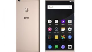 Watch Technical News 14 Video