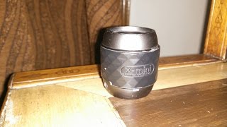 Watch [Hindi] Bluetooth Portabe Xmini Speaker Video