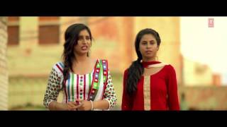 Watch Sarika Gill: WAKA Video Song - Harf Cheema - Desi Routz - New Punjabi Song 2016 Video