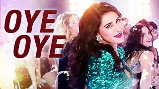 Watch Oye Oye Official Song - Nargis Fakhri - Emraan Hashmi - Azhar - Review Video