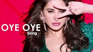 Watch Oye Oye Azhar Video Song ft Nargis Fakhri RELEASES Video