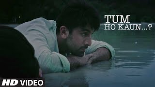 Watch Tum Ho Kaun ? (Short Movie) - Ranbir Kapoor, Jacqueline Fernandez Video