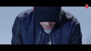Watch DUM DEE DEE DUM Video Song (Teaser) | Zack Knight x Jasmin Walia | Releasing on 27th April, 2016 Video