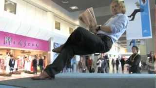 Watch Amazing People Compilation - Amazing skill and Talent in HD Video