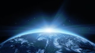Watch Top 10 Amazing Facts About Earth Video
