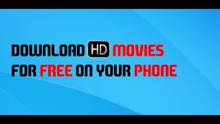 Watch How To Download Full HD Movie on Your Android Phone 2015 [Hindi] - TechnicalKing Video