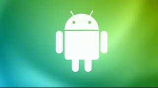 Watch {Hindi} How To Download Paid App For Free Video
