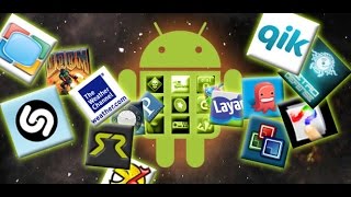 Watch How To Remove Pre-installed  Apps [ ROOT ] Video
