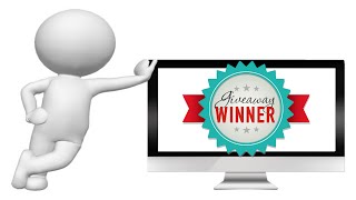 Watch Giveaway Result Declared ! Video