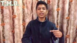 Watch Freedom 251 - World's Cheapest Smartphone Video
