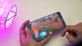 Watch Best Free Android Games Of Feb 2K16 Video