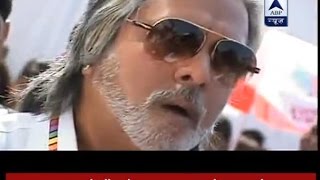 Watch Vijay Mallya's passport revoked by external affairs ministry Video