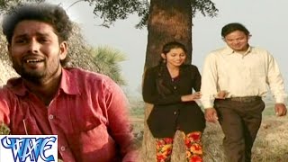 Watch Khake Jahar Mar Jaib - Hoi Palange Par Jump - Aaditya Singh - Bhojpuri Hot Song Video
