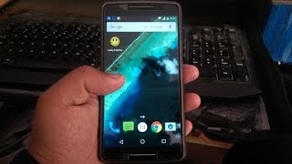 Watch How To Hack In App Purchases [ NO ROOT ] Video