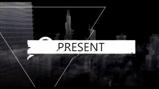 Watch Giveaway Reminder ! SPECIAL VIDEO ! Video