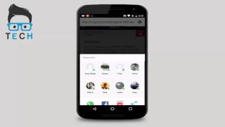 Watch How To Browse Webpages Offline On Android Video