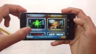 Watch How To Create Animation Videos With Your Smartphone Video
