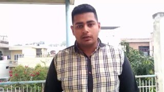 Watch Giveaway Result Declared ! Congractulations ! Video