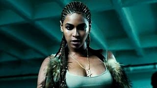 Watch Beyoncee Calls Out Jay Z For Cheating in 'Lemonade' With Rachel Roy Video
