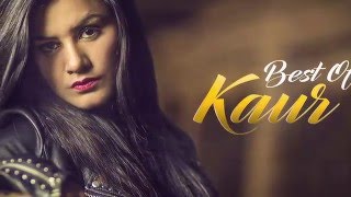 Watch Best of Kaur B - Video Jukebox - Punjabi Song Collection Video